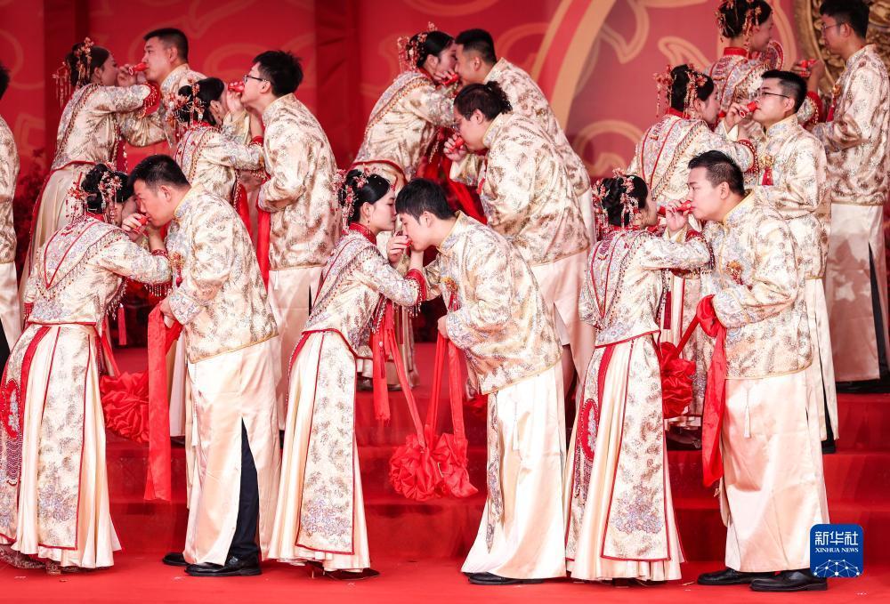 巴黎人是什么